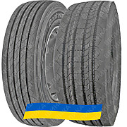 315/80R22.5 Bontyre R-230 154/150M Рульова вантажна шина Киев
