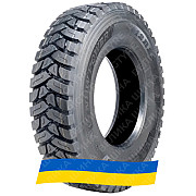 315/80R22.5 NEW POWER ND855 158/156K Ведуча вантажна шина Киев