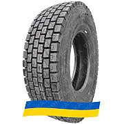 315/80R22.5 Winda WD398+ 158/156L Ведуча вантажна шина Киев