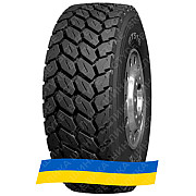 385/65R22.5 Boto BT518 164K Ведуча вантажна шина Киев