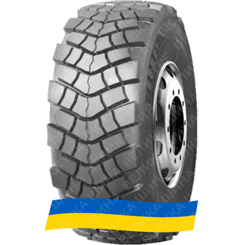 425/85R21 Superway A875 167D Универсальная грузовая шина Киев - изображение 1
