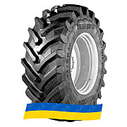 710/60R34 Trelleborg TM1000 HIGH POWER 164D Сільгосп шина Киев