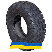 13/65R18 Kabat IMP-03 144A8 TT Сільгосп шина Киев