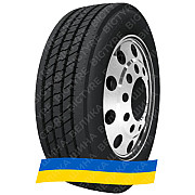 285/70R19.5 Roadshine RS618A 146/144M Рульова вантажна шина Киев