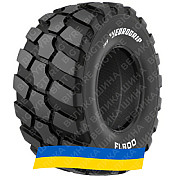 650/55R26.5 TVS FL900 170D Індустріальна шина Киев