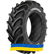 480/70R30 TVS AR700 144/141D/A8 TL Сільгосп шина Киев