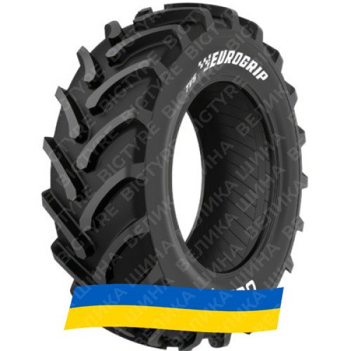 480/70R34 TVS AR700 146/143D/A8 TL Сельхоз шина Киев - изображение 1
