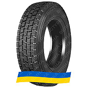 235/75R17.5 Aeolus ADR35 Ведуча вантажна шина Киев
