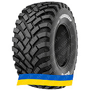 560/60R22.5 TVS FL909 165D TL Сільгосп шина Киев