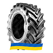 710/70R38 BKT AGRIMAX SIRIO 171/168D/E TL Сільгосп шина Киев