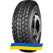 315/70R22.5 Greforce GR678 152/148M Ведуча вантажна шина Киев