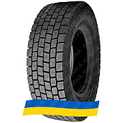 315/70R22.5 Double Coin RLB468 154/154L Ведуча вантажна шина Киев