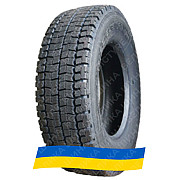 315/70R22.5 Double Coin RSD1 154/154L Ведуча вантажна шина Киев