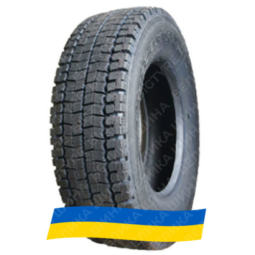 315/70R22.5 Double Coin RSD1 154/154L Ведуча вантажна шина Киев - изображение 1