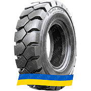 6R9 Galaxy YardMaster Ultra IND-1 Індустріальна шина Киев