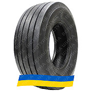 12.5R15 BKT FARM HIGHWAY TOUGH 134G Сільгосп шина Киев