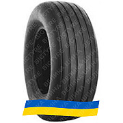 12.5R15 Malhotra F105 134J Сільгосп шина Киев