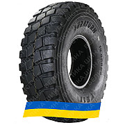 16R20 Duraturn Y811 174/171G Ведуча вантажна шина Киев