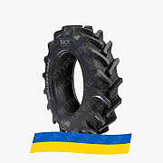 320/85R32 BKT Agrimax RT-855 126A8 Сільгосп шина Київ