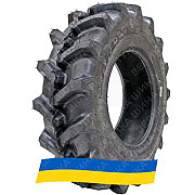 9.5R16 Carlisle Farm Specialist R-1 92A8 TL Сільгосп шина Київ