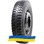 11R20 Torque TQ701 152/149K Ведуча вантажна шина Киев
