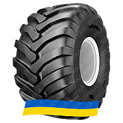 500/60R26.5 Alliance 331 152A8 Сільгосп шина Київ