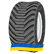 500/45R22.5 Speedways Flotation King 154/150B/A8 TL Сільгосп шина Київ