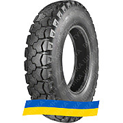 8.25R20 Onyx HO305 139/137K Універсальна вантажна шина Київ
