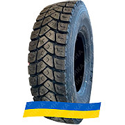 13R22.5 Sonix SX803 156/153K Ведуча вантажна шина Київ