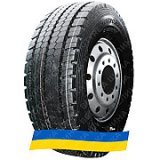 315/70R22.5 Kunlun KT872 154/151L Ведуча вантажна шина Київ