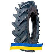 210/95R24 Horsch AS-08 Сільгосп шина Київ
