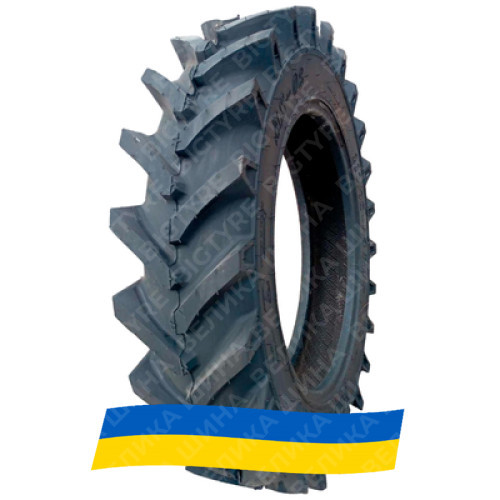 210/95R24 Horsch AS-08 Сельхоз шина Київ - изображение 1