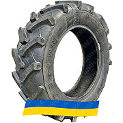 6.5R80 Grand Tour (наварка) Agro-Farmer Сільгосп шина Київ