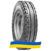 230/90R20 Росава UTP-223 112A6 Сільгосп шина Київ