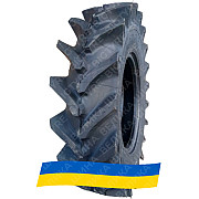7.5R16 Horsch TS-08HD Сільгосп шина Київ