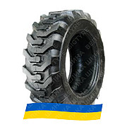 10R16.5 Advance L-2D Індустріальна шина Київ