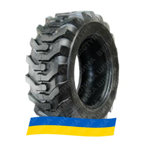 10R16.5 Advance L-2D Индустриальная шина Київ - изображение 1