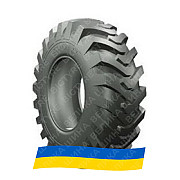16.9R24 Advance R-4 151A8 Індустріальна шина Київ