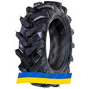 6.5/80R14 Universal (наварка) TM AS FARMER 144E Сільгосп шина Київ