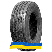 255/70R22.5 Triangle TR685 140/137M Рульова вантажна шина Київ