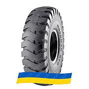 14R24 Nokian RTG Індустріальна шина Київ