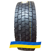 315/80R22.5 Lanvigator D318 156/150K Ведуча вантажна шина Київ