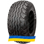 500/55R20 Alliance A-327 155A8 Сільгосп шина Київ
