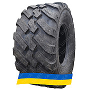 560/60R22.5 Speedways FR-60 172/161D/A8 Індустріальна шина Київ