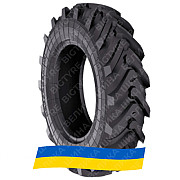 380/85R24 Росава TR-107 137A8 Сільгосп шина Київ