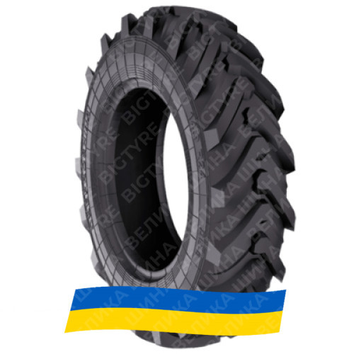 380/85R24 Росава TR-107 137A8 Сельхоз шина Київ - изображение 1