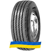 365/80R20 Barum NR52 160K Причіпна вантажна шина Київ