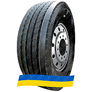 315/70R22.5 Kunlun KT876 154/151L Рульова вантажна шина Київ