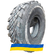 425/85R21 Neumaster W-16X E-2 167G Універсальна вантажна шина Київ