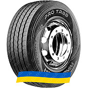 385/65R22.5 Windpower PRO TR88 164K Причіпна вантажна шина Київ